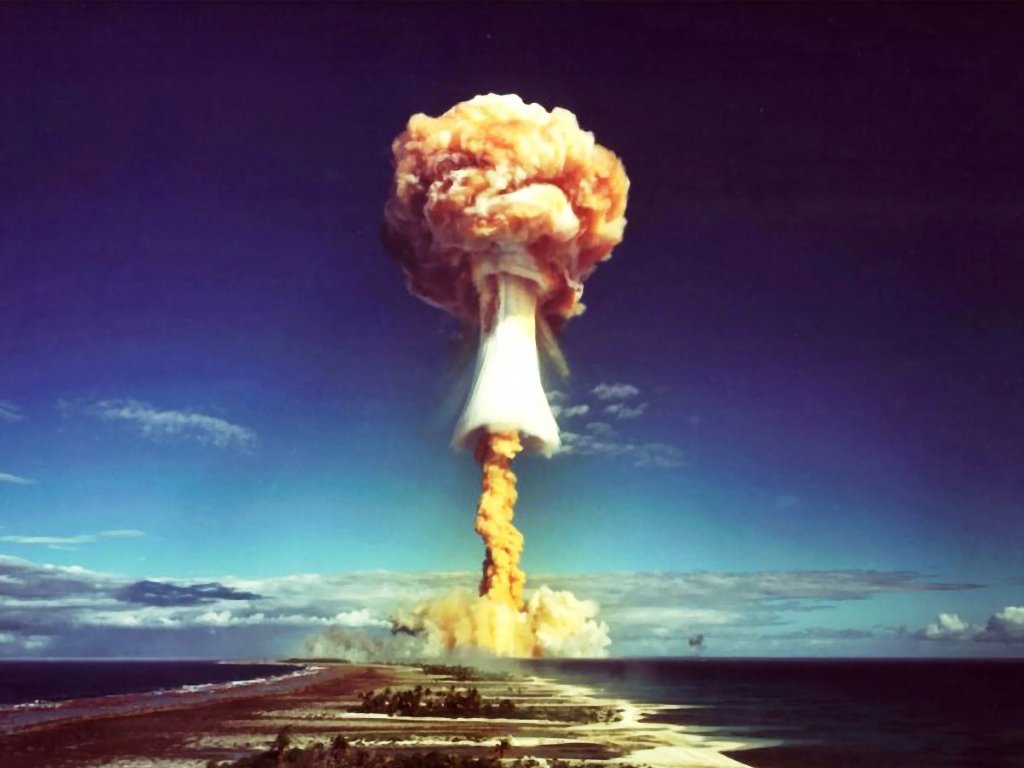 A-Bomb 1971_10_30 (8) Pháp.jpg