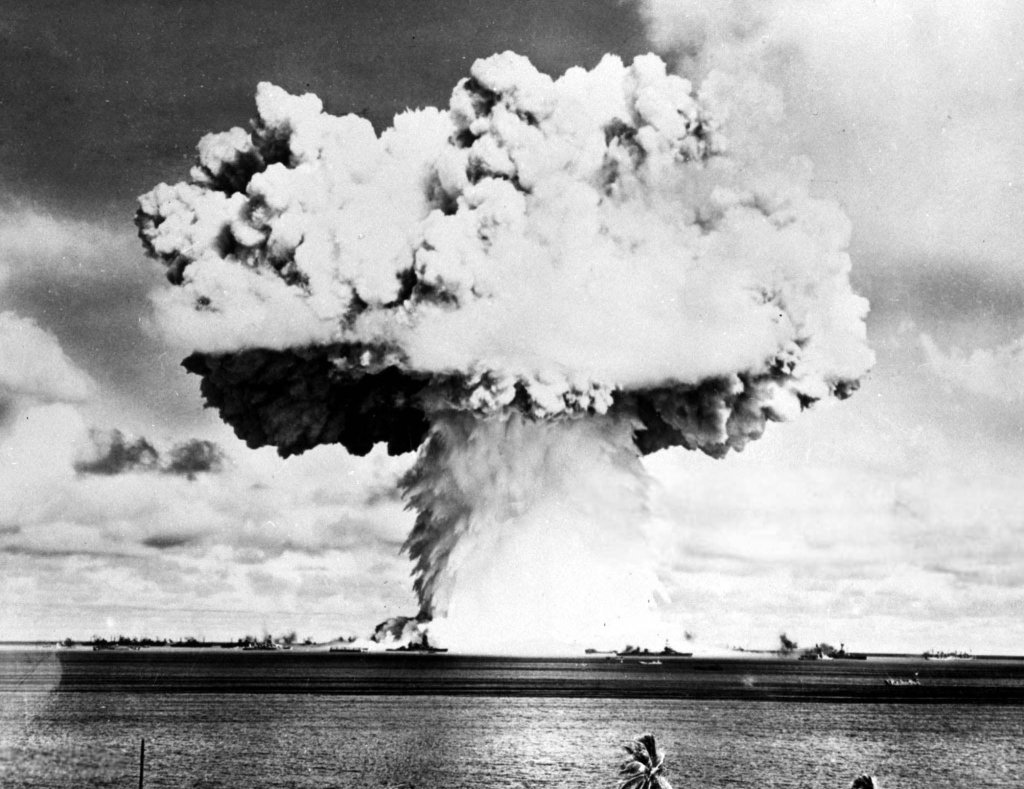 A-Bomb 1974_5_18 (1) Ấn Độ .jpg