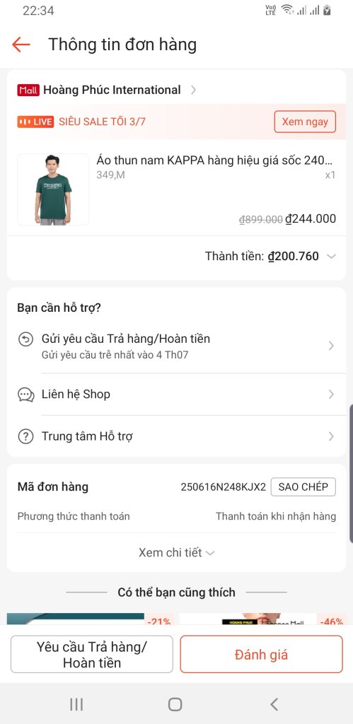Screenshot_20250703-223442_Shopee.jpg