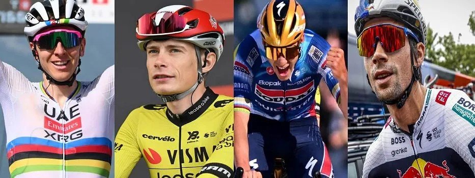 Evenepoel-Roglic-Vingegaard-Pogacar.jpg