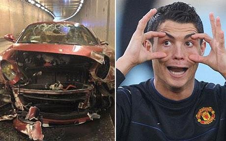 cristiano-ronaldo__1218486c.jpg