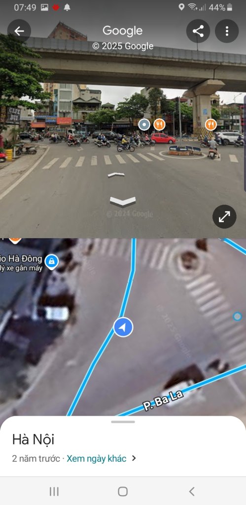 Screenshot_20250704-074910_Maps.jpg