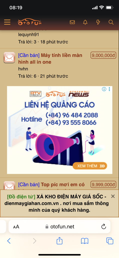 46E4C4B4-0F72-4E8F-B77A-D07EAF326AF5.png