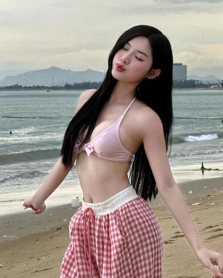 1015.jpg