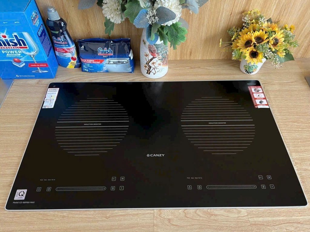 1000084900.jpg