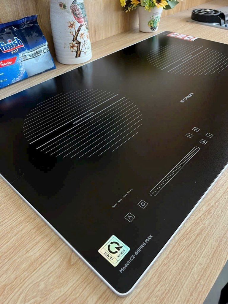 1000084901.jpg