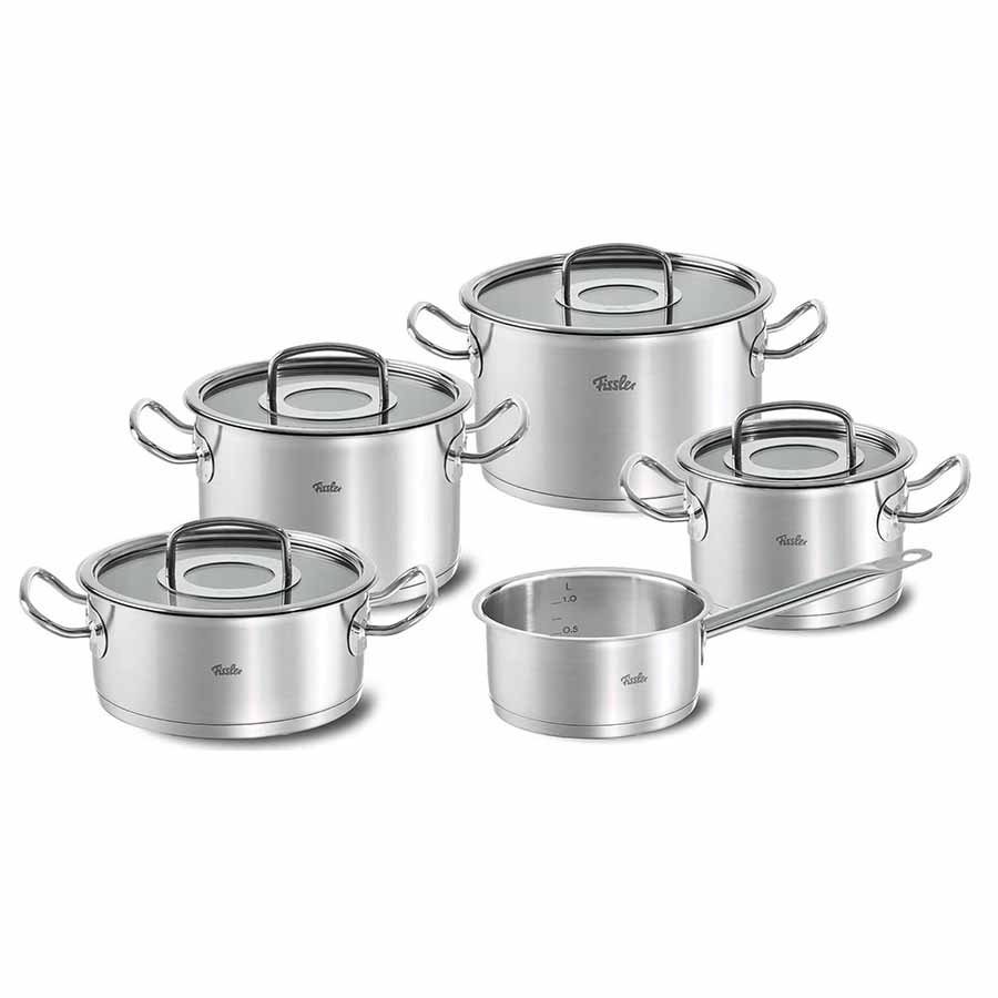 ava-fissler-original-profi-5-mon-glass-lid-0.jpg