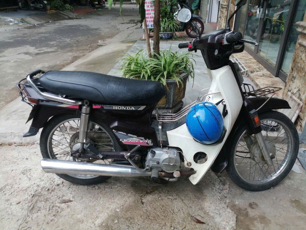1000006872.jpg