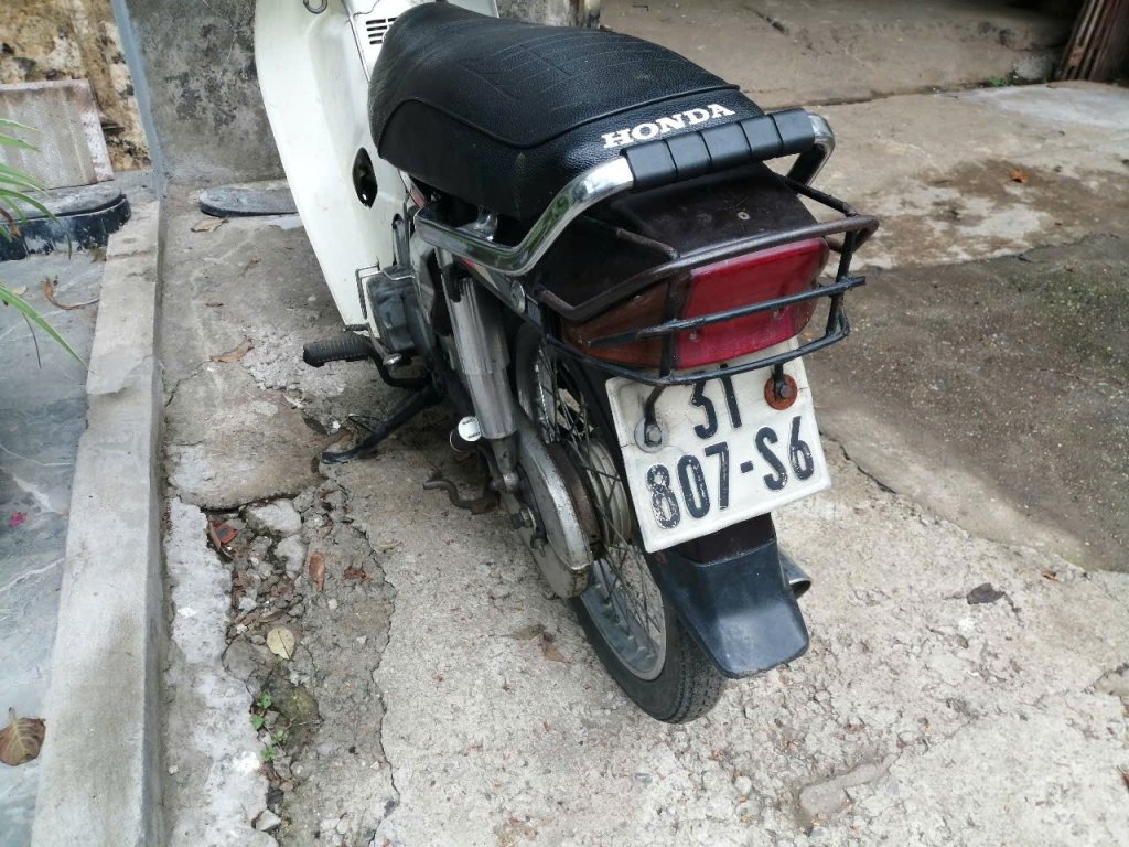 1000006876.jpg