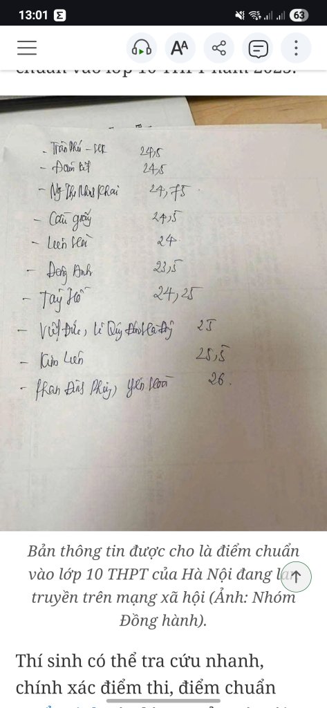 1000014578.jpg
