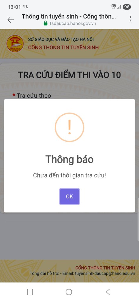 1000003621.jpg