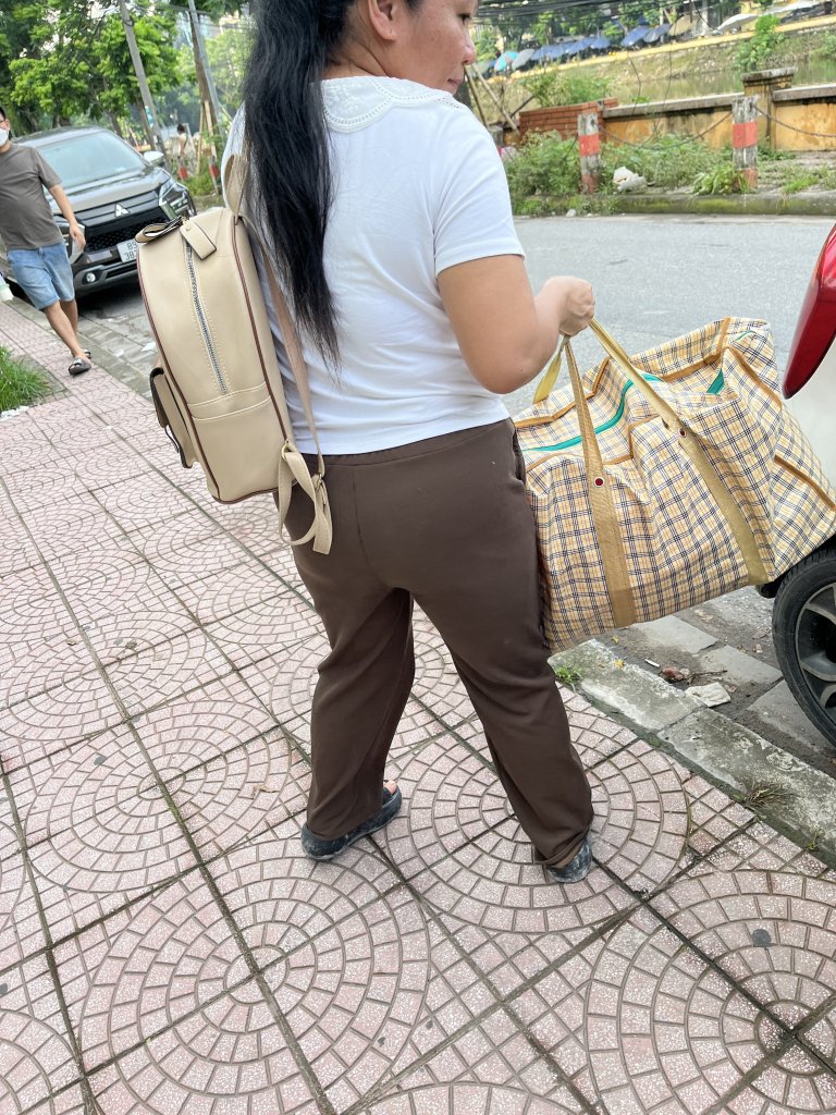 IMG_7383.jpeg