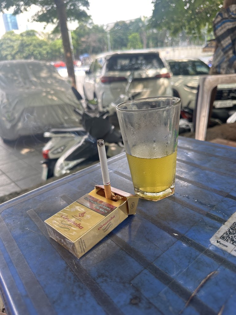 IMG_9464.jpeg