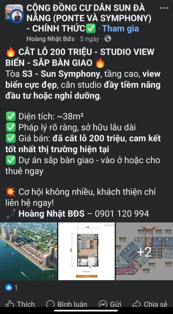 1000005393.jpg