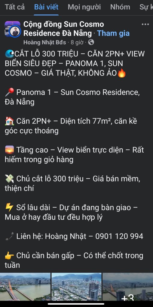 1000005392.jpg