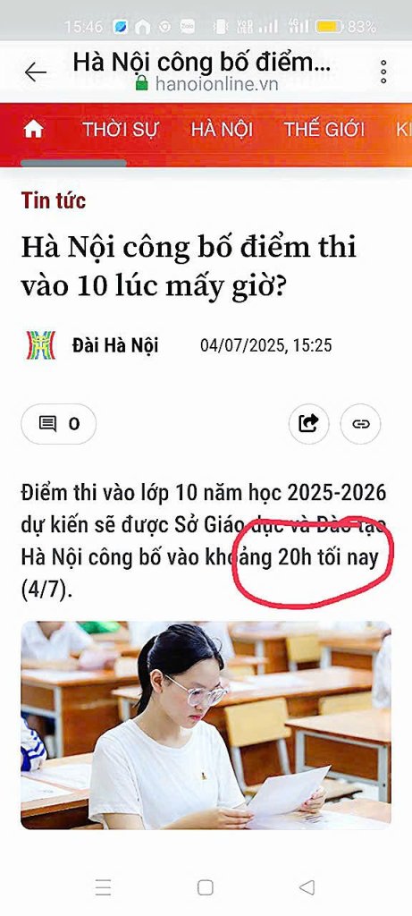 1000016640.jpg