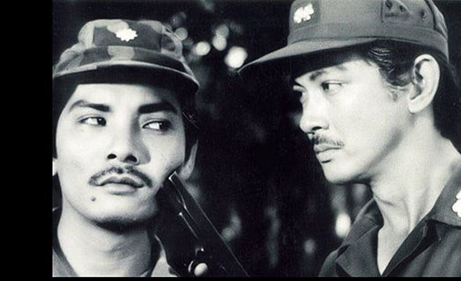 dien-anh-0054.jpg