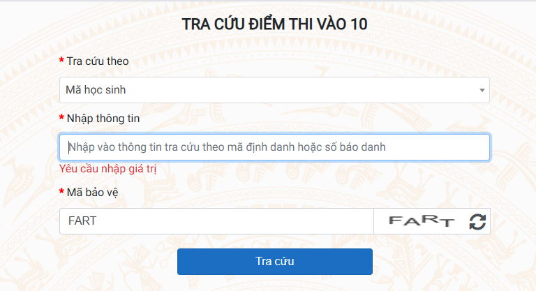 tracuu.png
