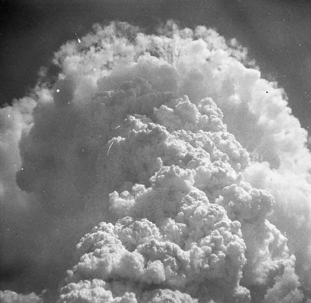 Hiroshima (132).jpg