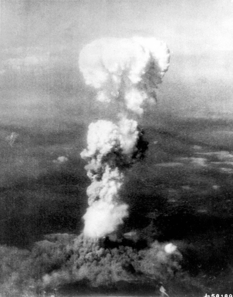 Hiroshima (133).jpg
