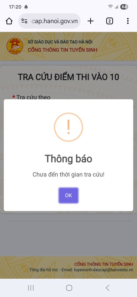 1000003623.jpg