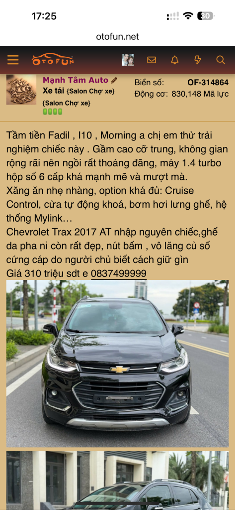 IMG_7021.png