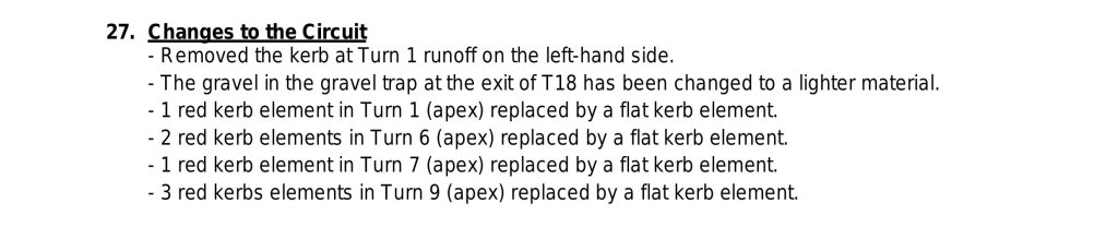Changes to the circuit.jpeg