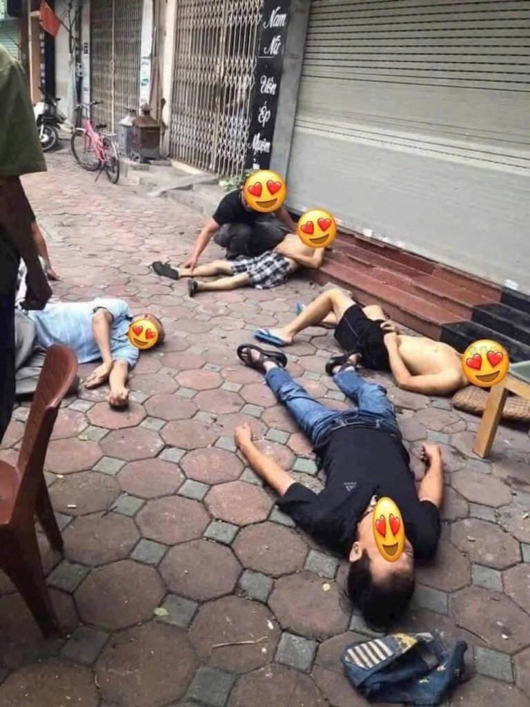1000014584.jpg
