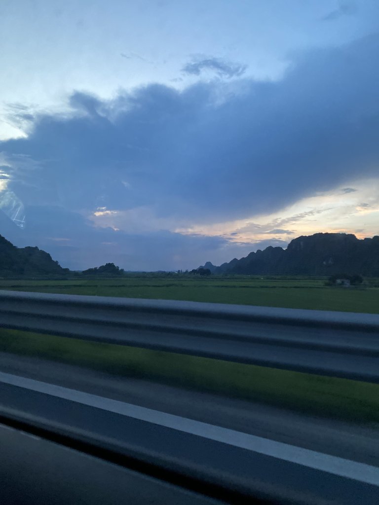 IMG_3028.jpeg