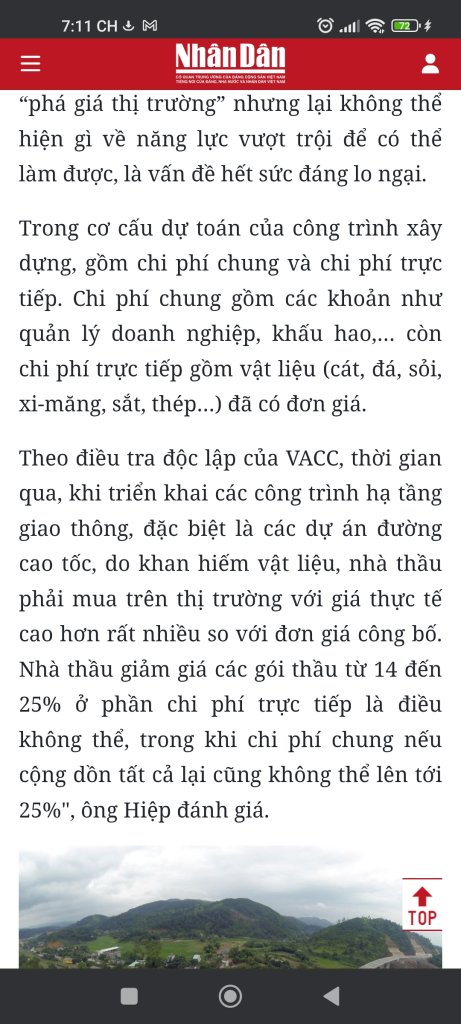 Screenshot_2025-07-04-19-11-15-376_com.android.chrome.jpg