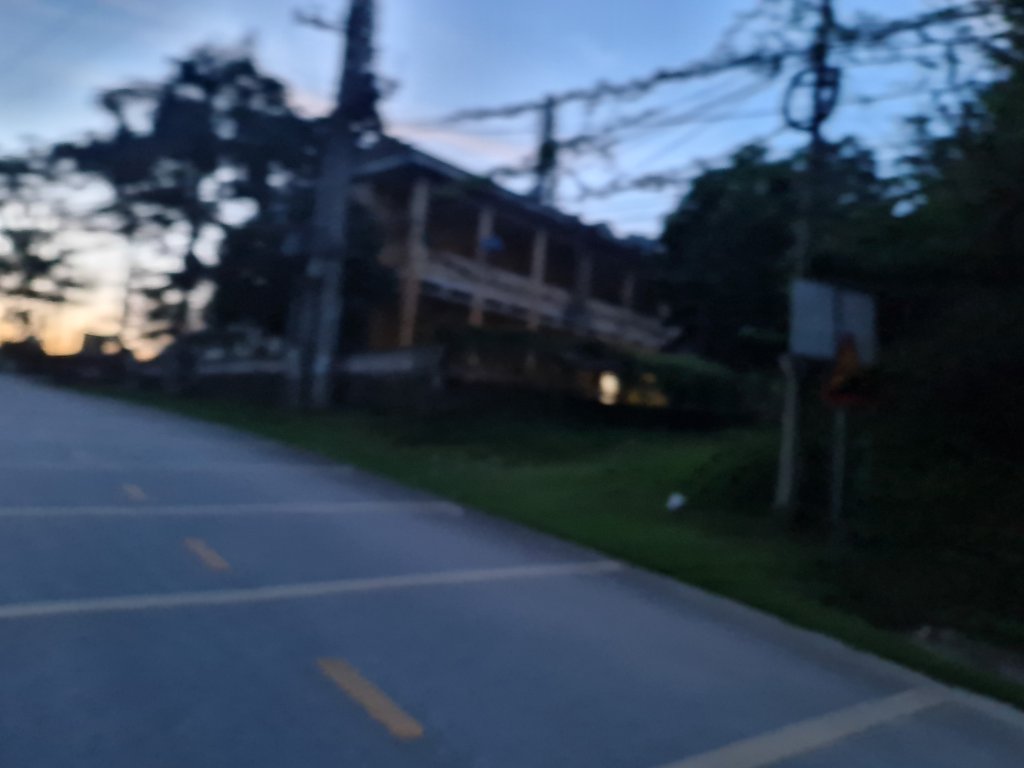 20250704_190038.jpg