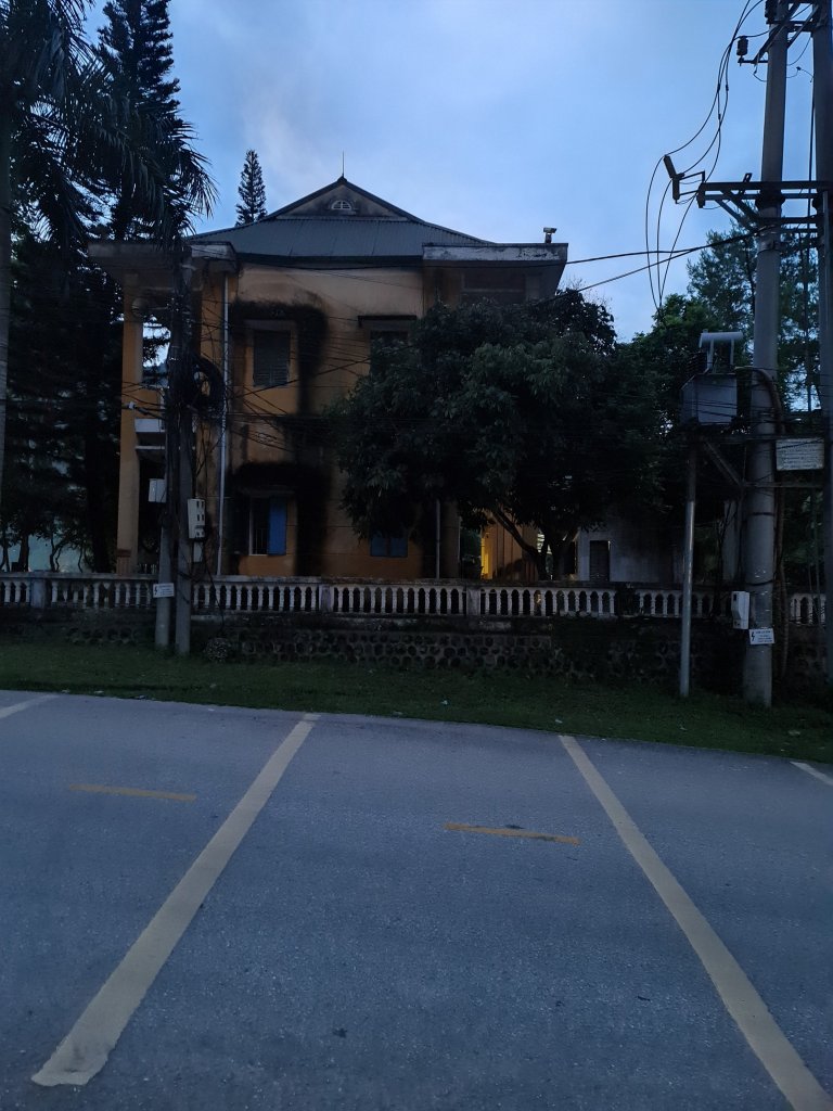 20250704_190107.jpg