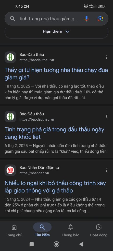 Screenshot_2025-07-04-19-45-02-678_com.google.android.googlequicksearchbox.jpg