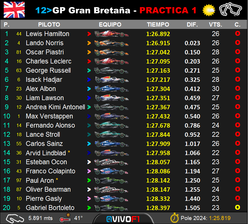 FP1.png