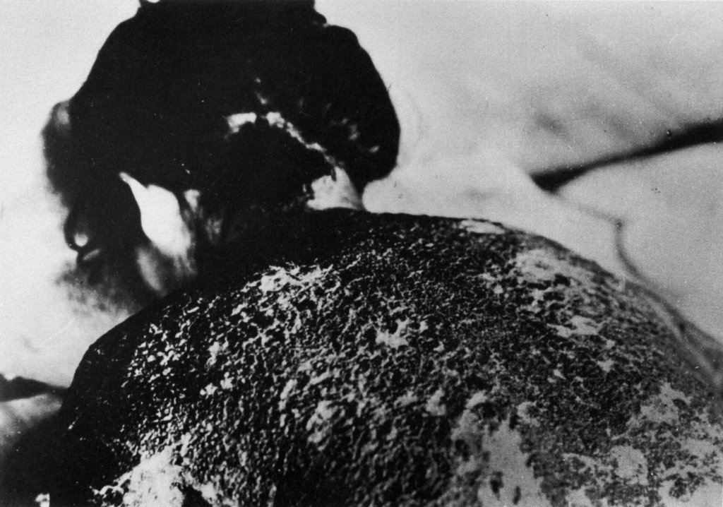 Hiroshima (209).jpg