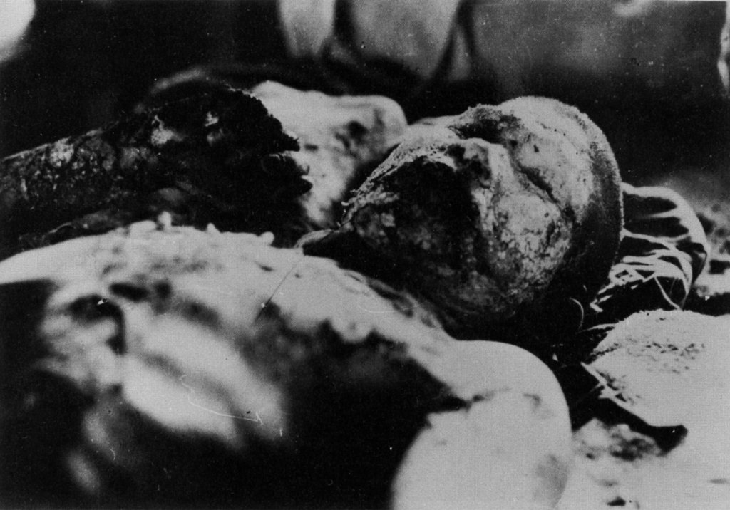 Hiroshima (208).jpg