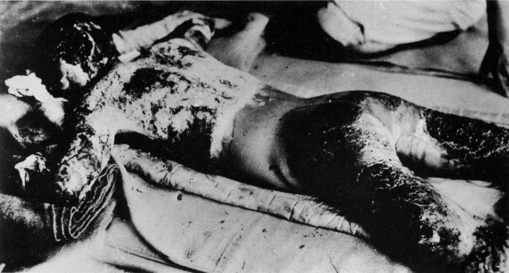 Hiroshima (205).jpg