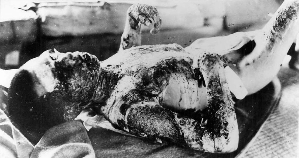 Hiroshima (207).jpg
