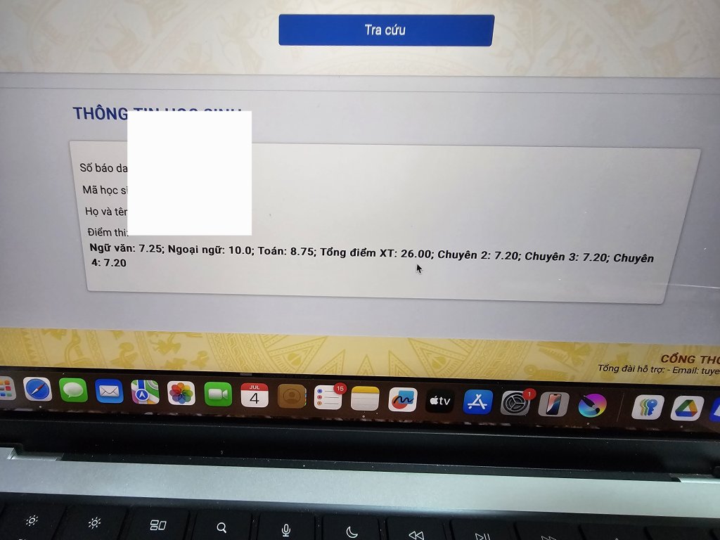 1000016667.jpg