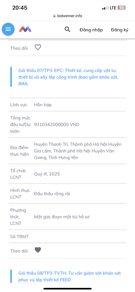 BB49EB11-800D-4303-9E4B-E9DC93B4BDD6.png