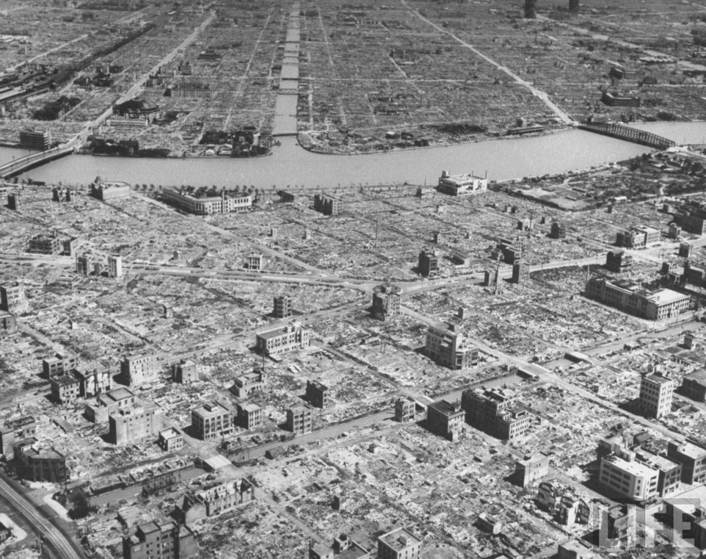 Hiroshima (141).jpg