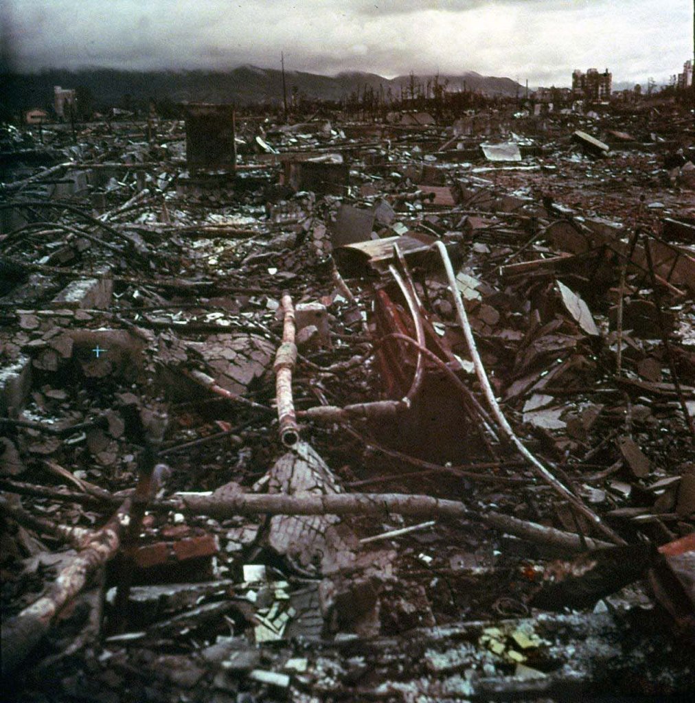 Hiroshima (143).jpg