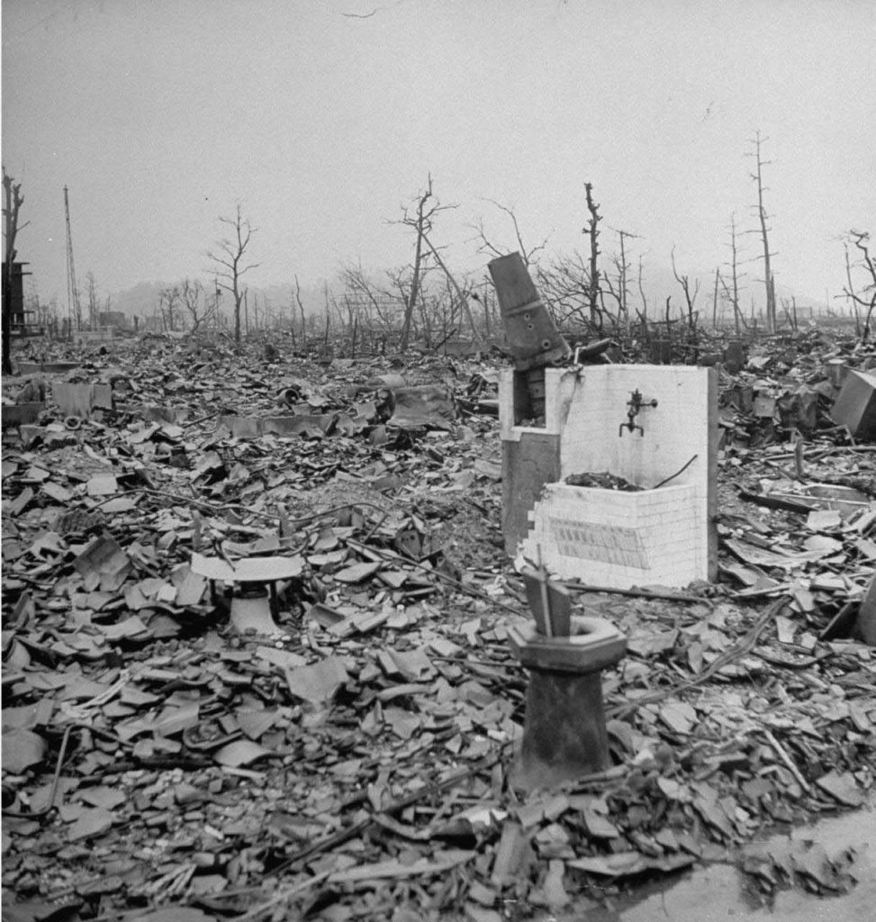 Hiroshima (144).jpg