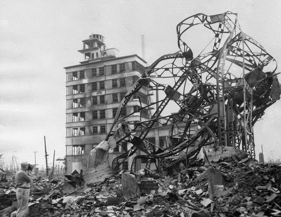 Hiroshima (146).jpg