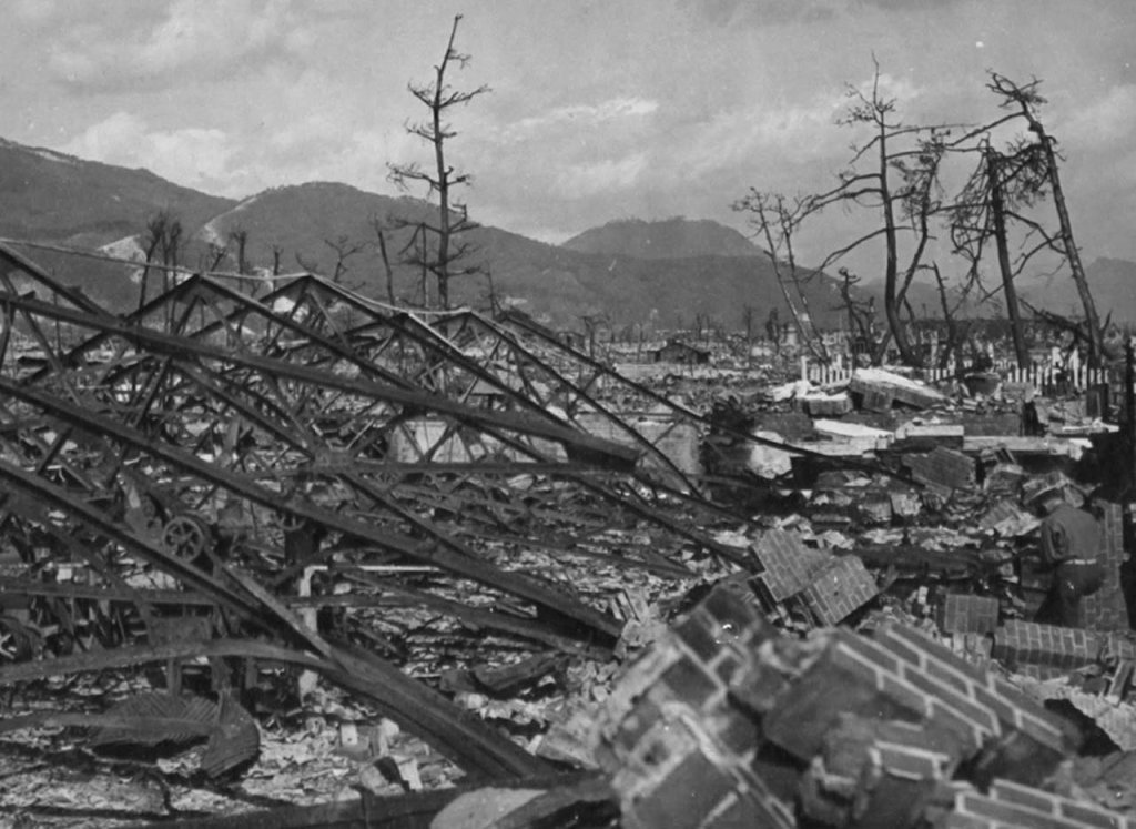 Hiroshima (148).jpg