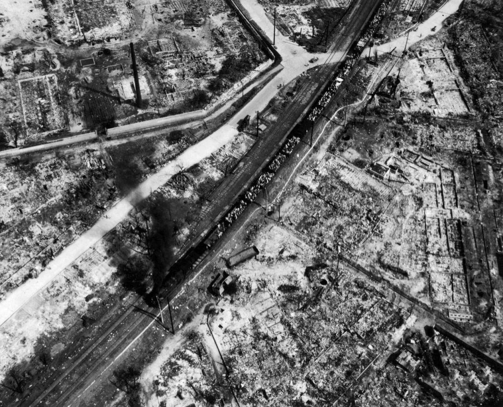 Hiroshima (145).jpg