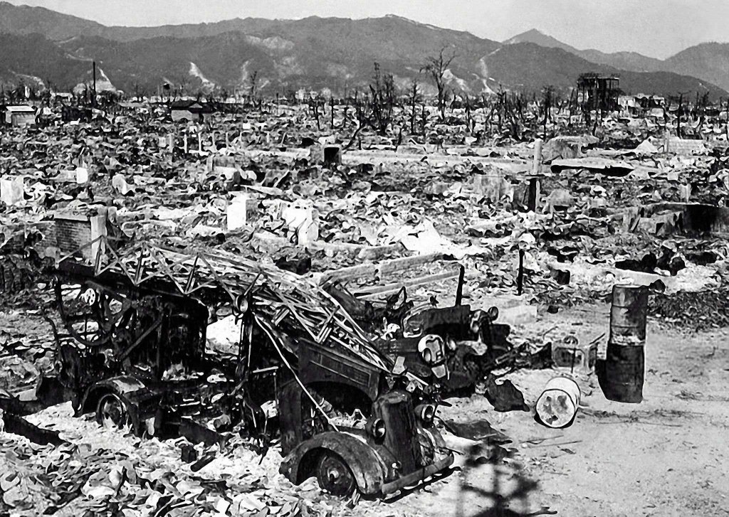 Hiroshima (149).jpg
