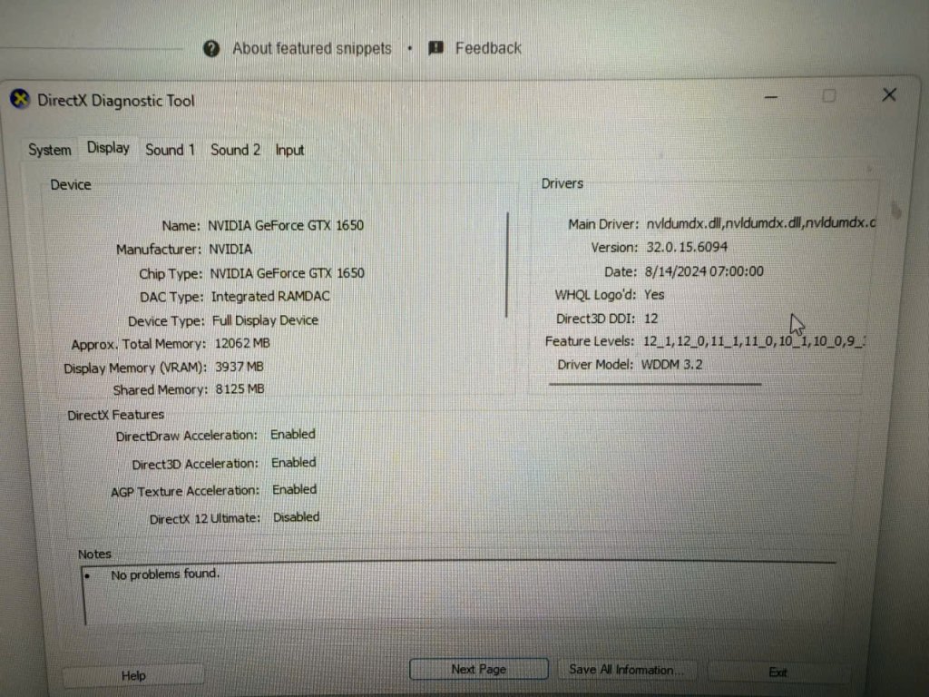 z6772428167362_bb8cf14d28f25c50b82ae81f0ee6284e.jpg