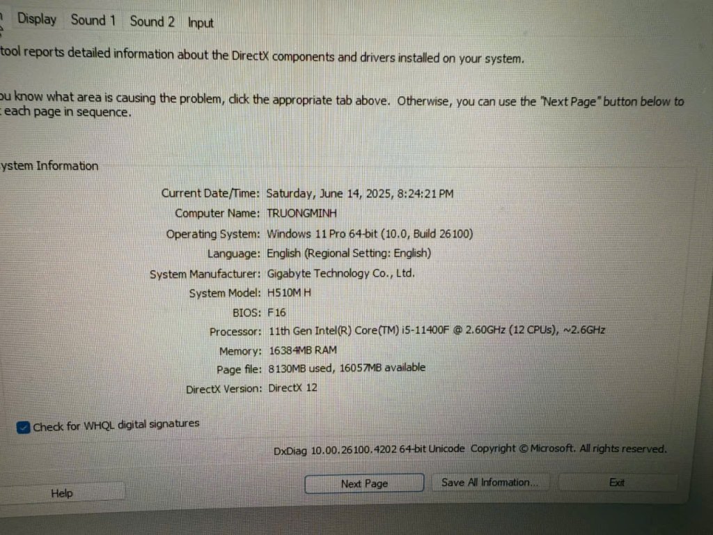z6772428168679_abfd01374a481c214cd6ce90ef2c3ba9.jpg