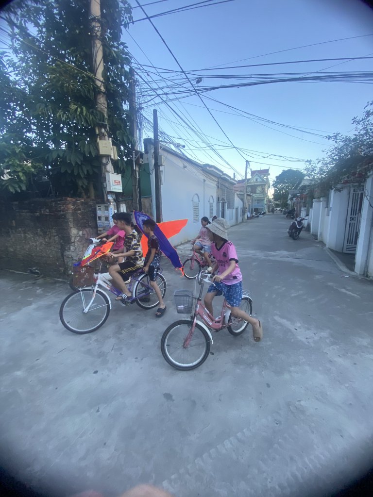 IMG_7954.jpeg